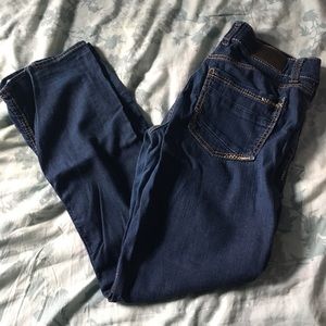 BKE Dakota bootcut